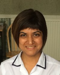 Dakshika Govan